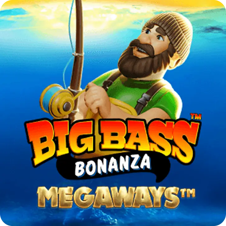 112bet Cartão de Luxo