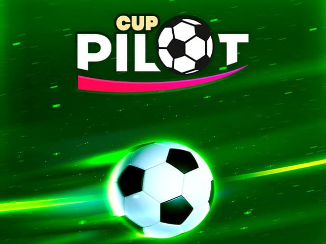 112bet Copa do Piloto