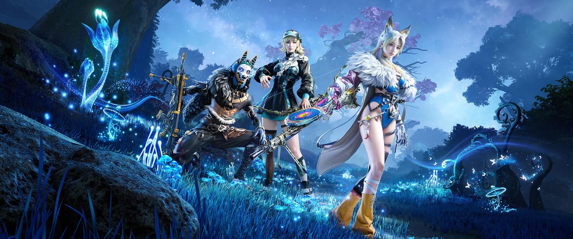 112bet Banner do Jogo