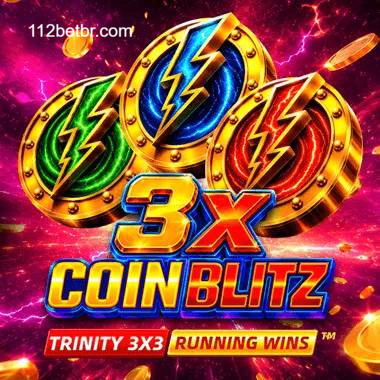 Free spins 112BET