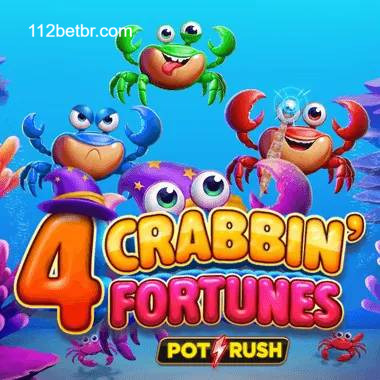 Slots mobile 112BET