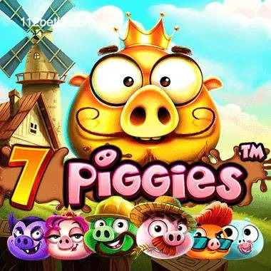 Slots mobile 112BET