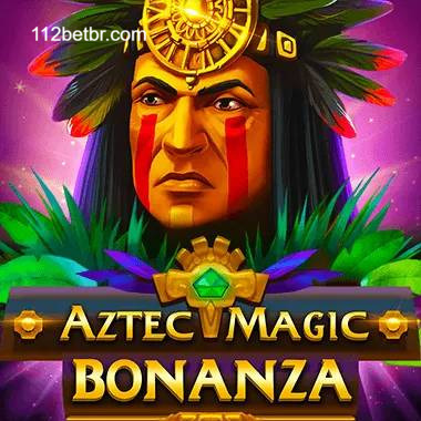 Download 112BET Windows
