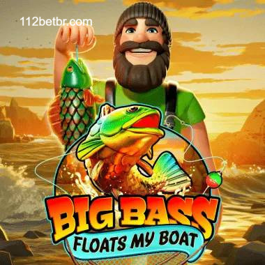 APK 112BET Android