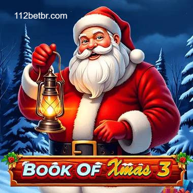 Link Download 112BET