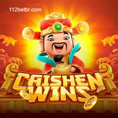 App 112BET Android