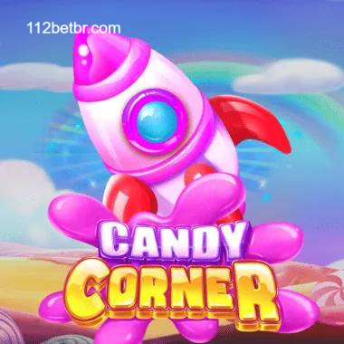 Recursos App 112BET