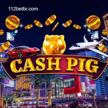 Bônus App 112BET