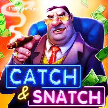 Ganhador 112BET