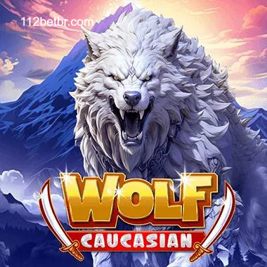 Dicas Ganhar 112BET