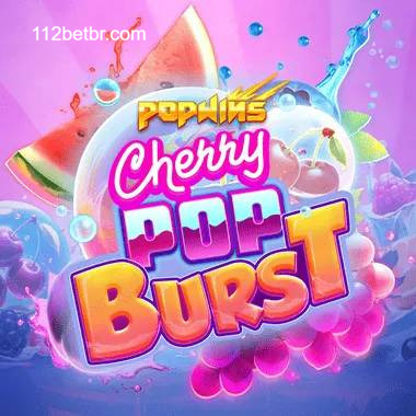 Melhores Jogos 112BET