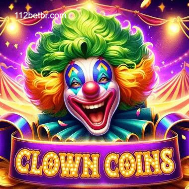 Níveis VIP 112BET